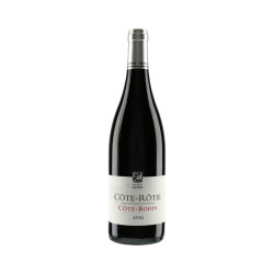 Côte-Rôtie Cote-Bodin 2019 Jean Michel Gerin 75CL