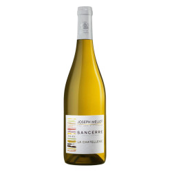 Sancerre La Chatellenie 2021 Joseph Mellot 75CL