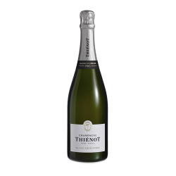 Champagne Thiénot Cuvée Origine Blanc De Blancs 75CL