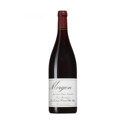 Morgon Classique 2020 Domaine Jean Foillard J75CL