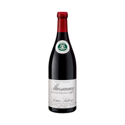Marsannay 2019 Louis Latour 75Cl