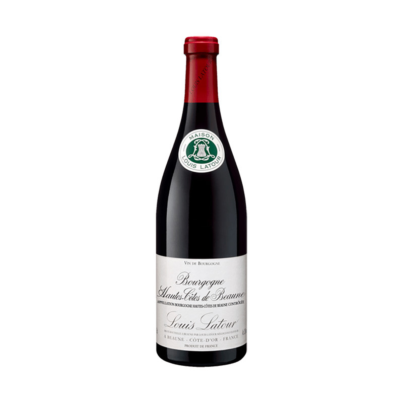 Hautes-Côtes De Beaune 2019 Louis Latour 150Cl