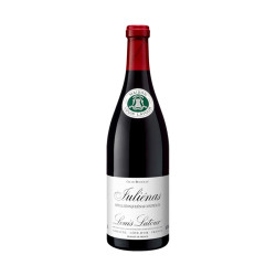 Juliénas 2021 Louis Latour 75Cl