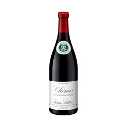 Chénas 2020 Louis Latour 75Cl