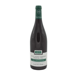 Nuits-Saint-Georges Les Vaucrains 2019 Henri Gouges