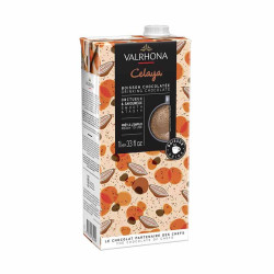 Chocolat Chaud Celaya 1L