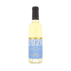 Muscat De Beaumes De Venise 2020 Chapoutier 37.5CL