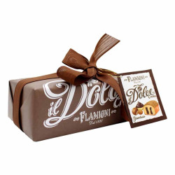 Dolce Gianduja Flamigni 300G