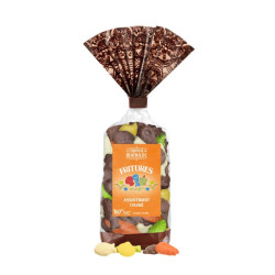 Fritures de Pâques Chocolat Lait Comptoir De Mathilde 360G