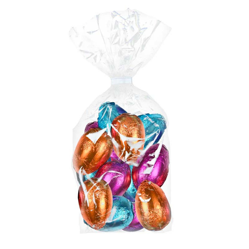 Chasse Aux 7 Oeufs Chocolat Lait Comptoir de Mathilde 88G