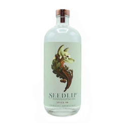 Seedlip Spice 94 70CL Spiritueux Sans Alcool