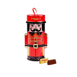 Le Groom Maxim's Chocolats Gianduja 95G