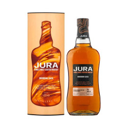 Jura 12 ans 70CL