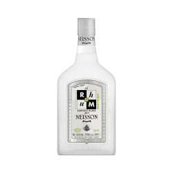Rhum Par Neisson 70CL Rhum Agricole Blanc de Martinique