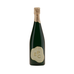 Champagne EPC Blanc de Blancs Brut 75CL