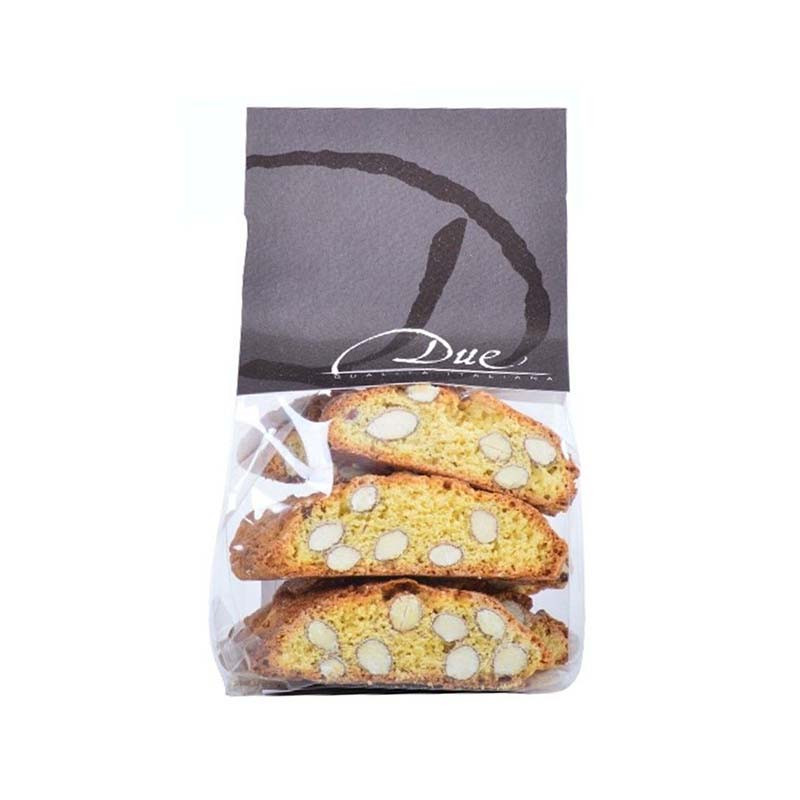 Cantucci Amandes 200G Amari