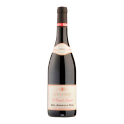 Saint-Joseph Le Grand Pompée 2021 Paul Jaboulet