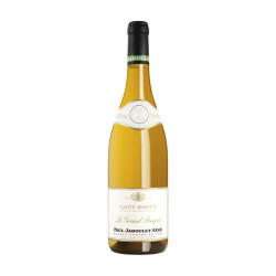 Saint-Joseph Blanc Le Grand Pompée 2022 Paul Jaboulet 75CL