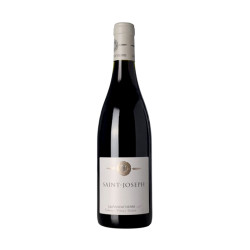 Saint-Joseph Rouge 2023 Vins De Vienne 75CL