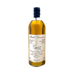 Cap A Pie Whisky Michel Couvreur 70CL