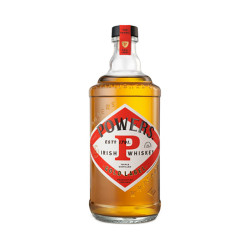Powers Gold Label 70CL