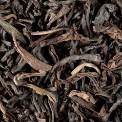 Thé Mélange Anglais Supérieur Dammann Frères en Vrac