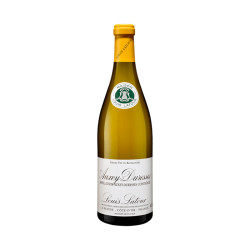 Auxey-Duresses Blanc 2020 Louis Latour 75Cl