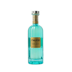 Italicus 70CL
