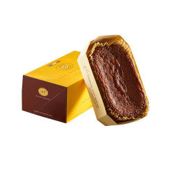 Gâteau aux Épices Maison Toussaint 240G