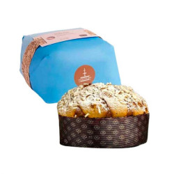 Panettone Pandorato Fiasconaro 1KG