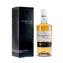 Armorik Classic Bio 70CL