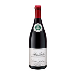 Monthélie Rouge 2020 Louis Latour 75Cl