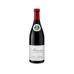 Maranges Rouge 2020 Louis Latour 75Cl