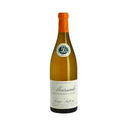 Meursault Blanc 2021 Louis Latour 75Cl
