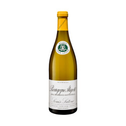 Bourgogne Aligoté Blanc 2022 Louis Latour 75Cl