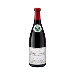 Auxey-Duresses Rouge 2020 Louis Latour 75Cl