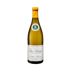 Viré Cléssé Blanc 2022 Louis Latour 75Cl