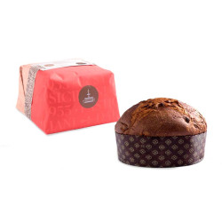 Panettone Traditionnel Fiasconaro 1KG