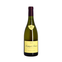 Savigny-les-Beaune blanc 2020 La Vougeraie 75CL