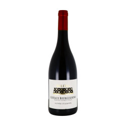 Coteaux Bourguignons Rouge Cuvée Juliette 2023 Belena 75CL