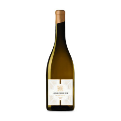 La Voie Royale Chenin 2023 Domaine De La Bouche Du Roi 75cl