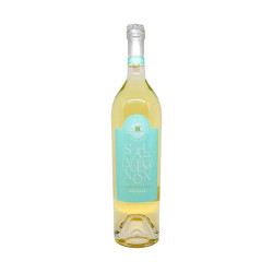 Essences De Sours Sauvignon 75CL Château de Sours