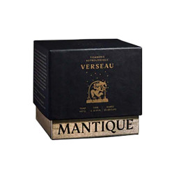 Tisane Verseau Coffret Mantique