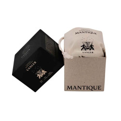 Tisane Cancer Coffret Mantique