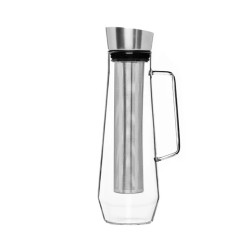 Carafe à Infusion Palais Des Thés 1.2L