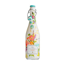 Alma Atlantica Sangria Blanche Albarino 75CL