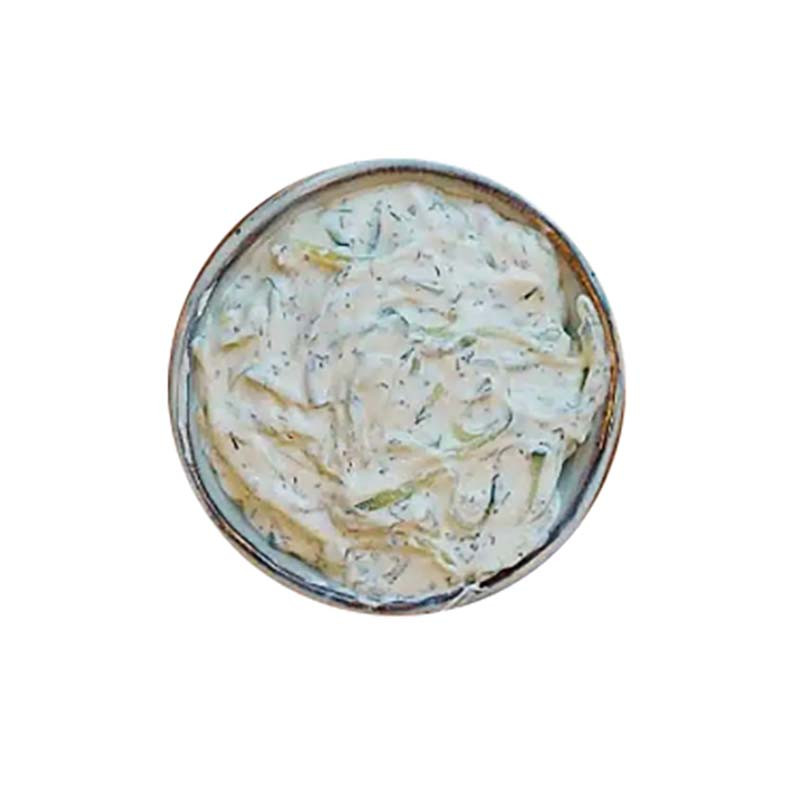 Tzatziki Kalios 140G