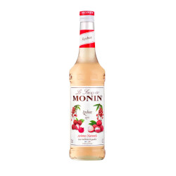 Sirop Monin Litchi 70CL