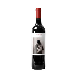 Celebrities Merlot San Valero 75Cl
