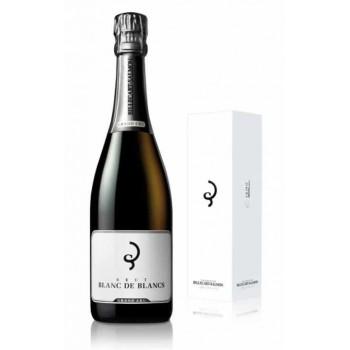 Blancs de Blancs - Champagne Billecart-Salmon Blanc De Blancs Grand Cru 75CL - 